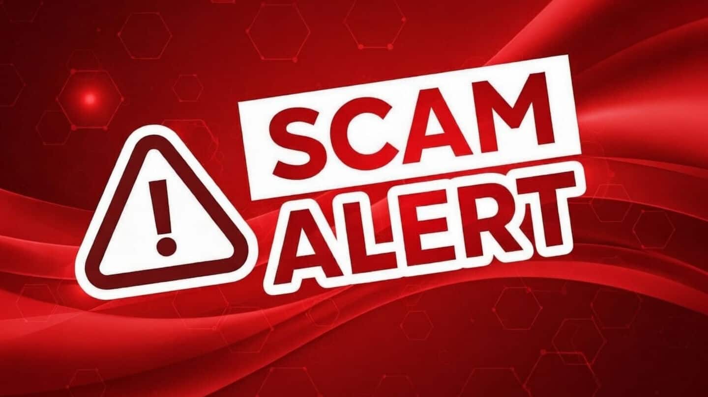 I4C and RBIH use AI to curb online financial scams