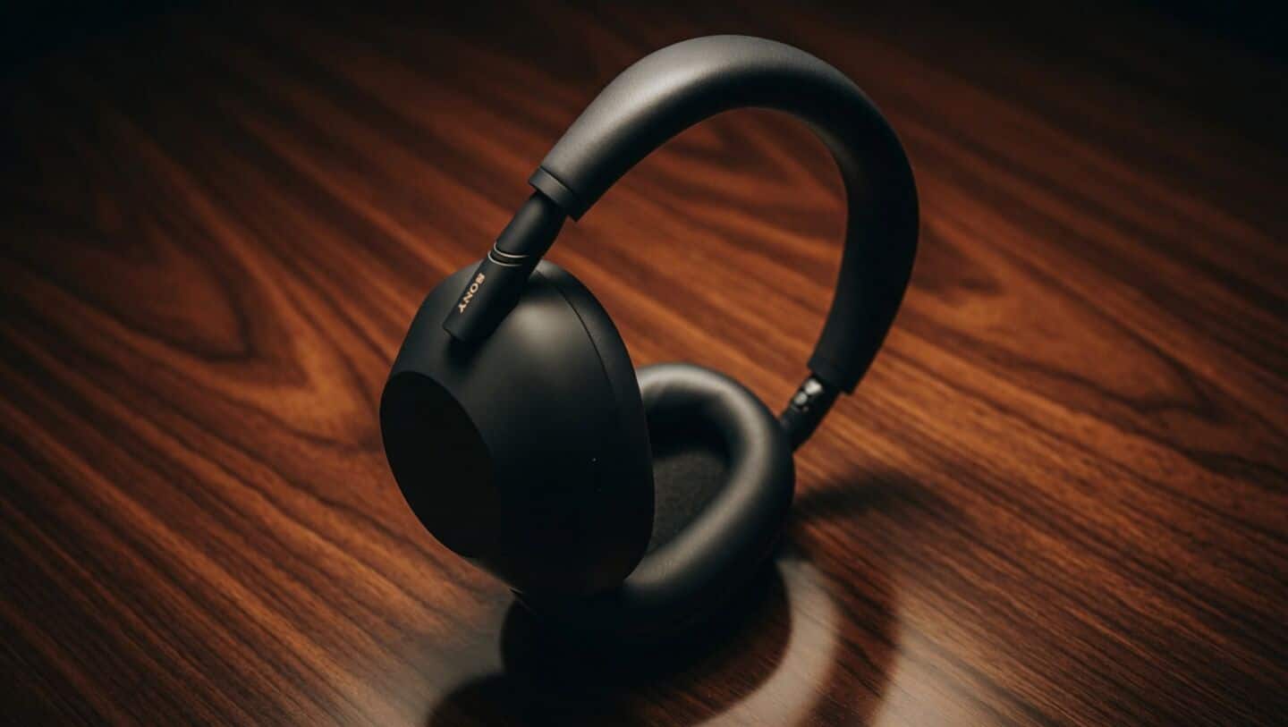 Sony WH-1000XM6 at $398 on Amazon before Prime Day 2026