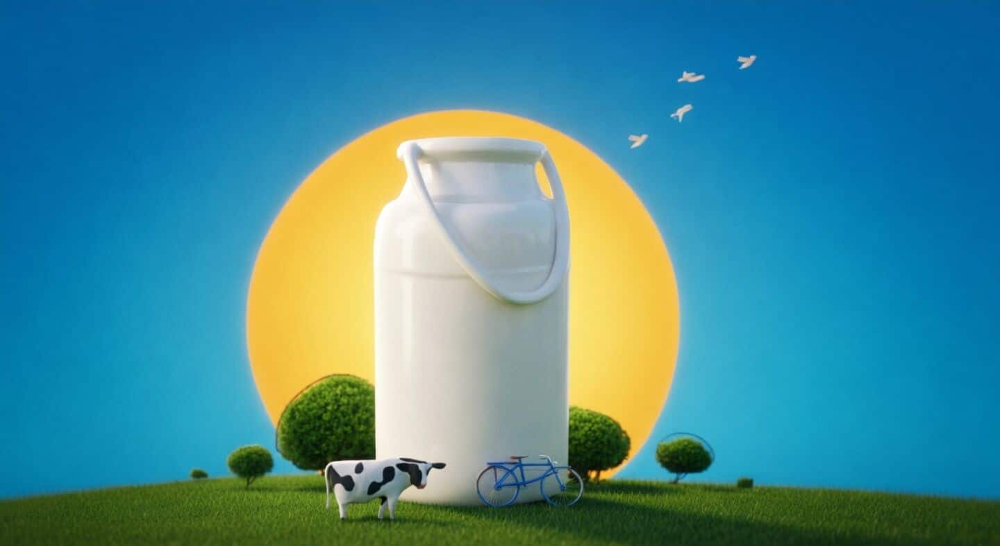 Country Delight prepares India IPO to raise up to $300 million