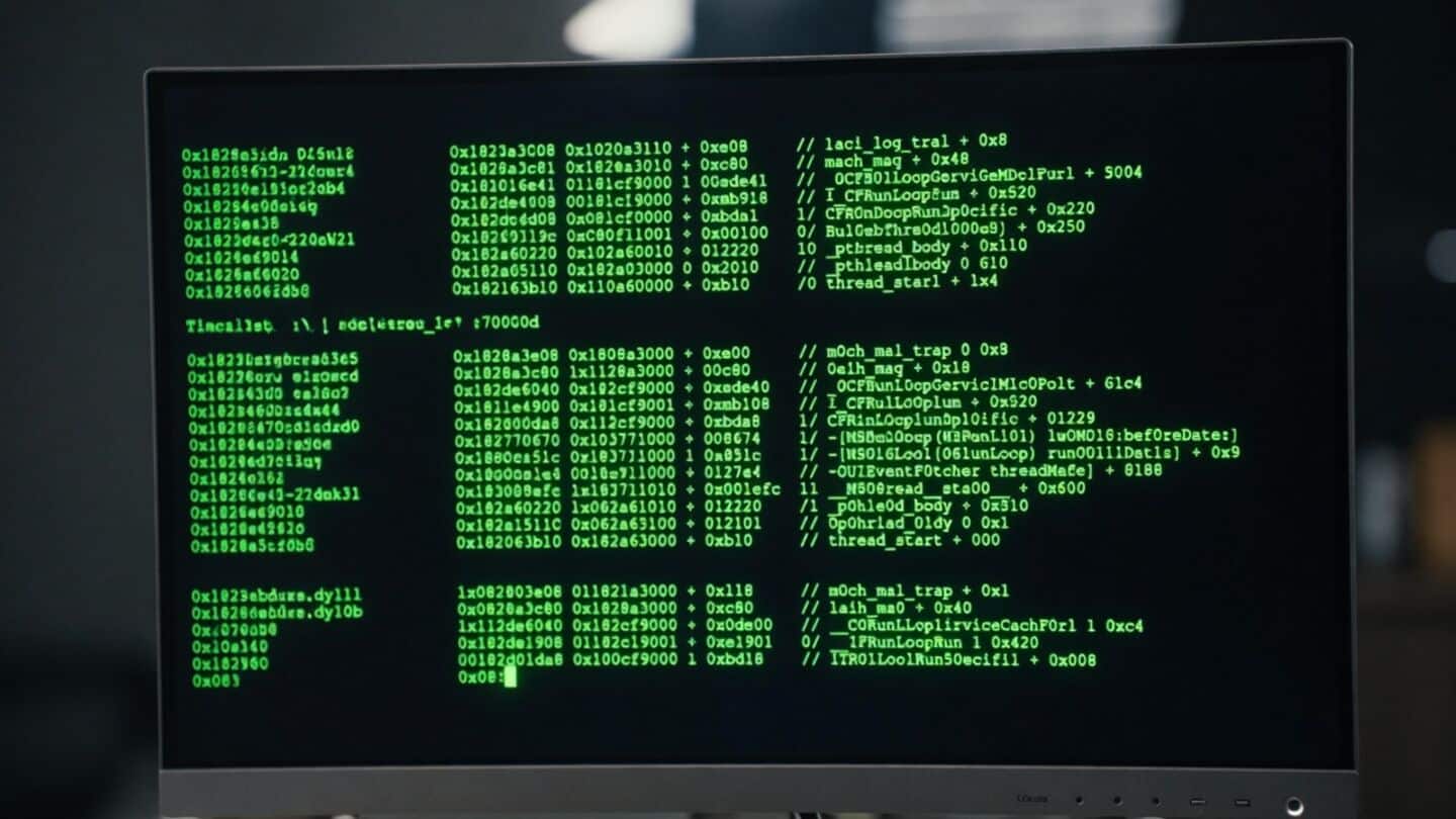 Wall Street Journal: 20 million US devices may be infected