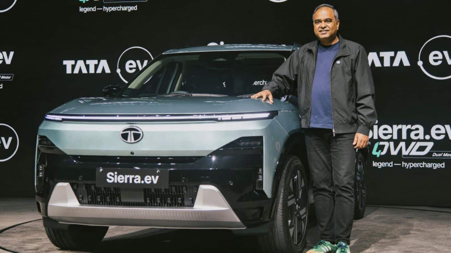 India electric car registrations up 51.3% August and 79.7% Jan-Aug