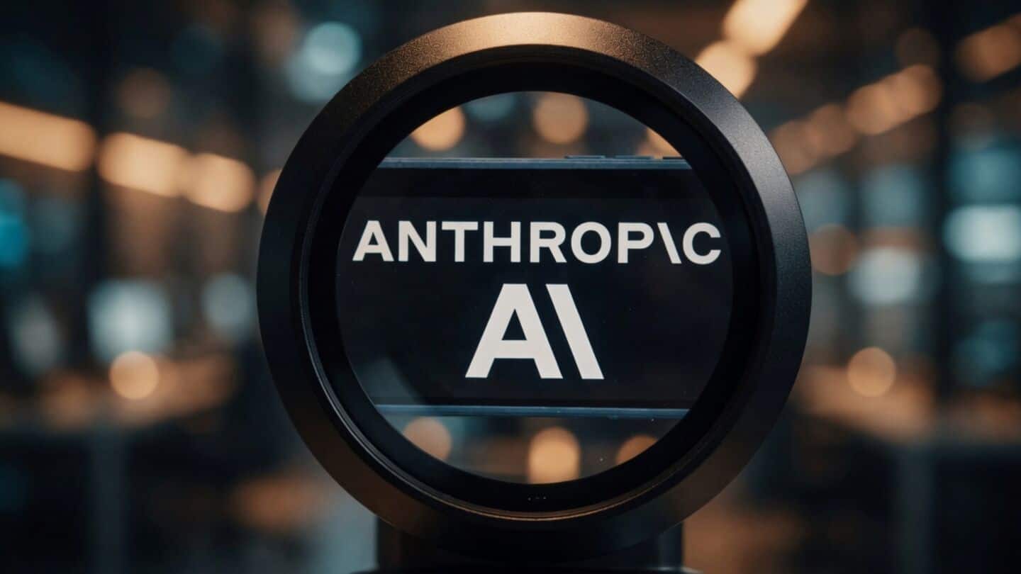 Anthropic CEO Amodei's $18 million pay outpaces Alphabet and Amazon CEOs