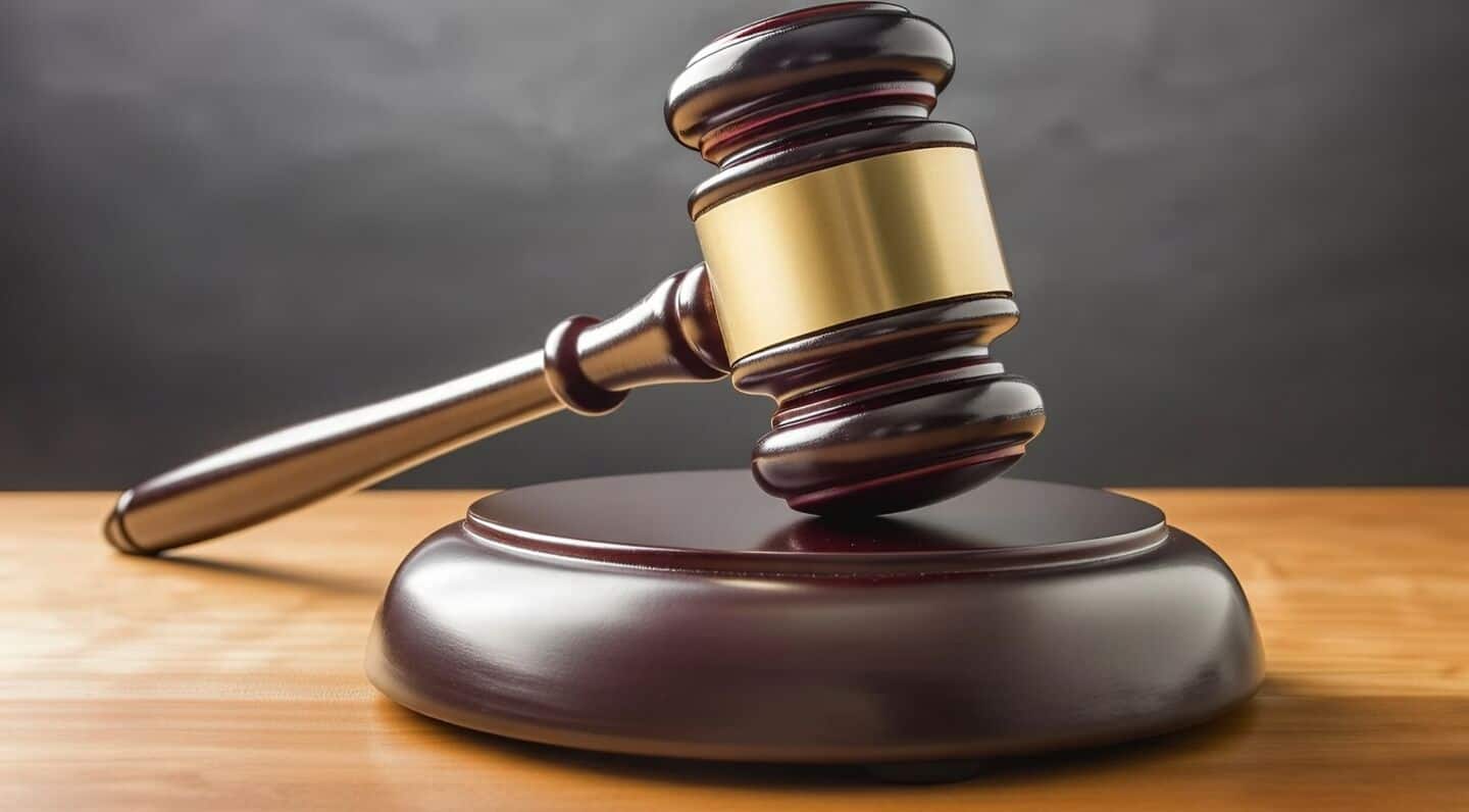 Allahabad HC orders release of man jailed over spousal maintenance