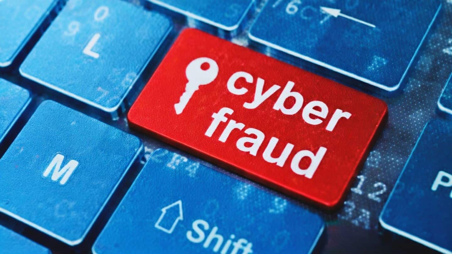 Naresh Gujral duped via fake WhatsApp profile in RTGS scam