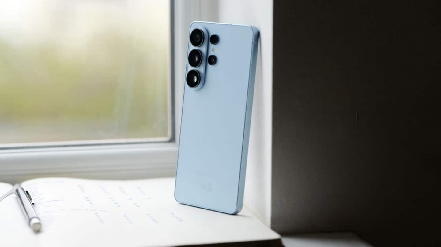 Samsung One UI 9 permanently locks devices after 13 attempts