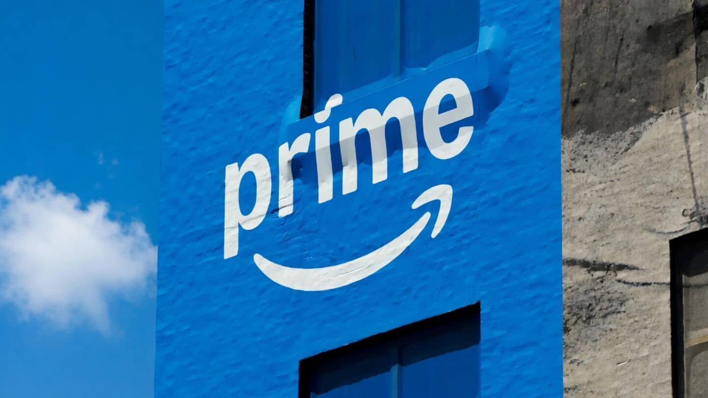 FTC order could give Amazon Prime US members $200 refunds