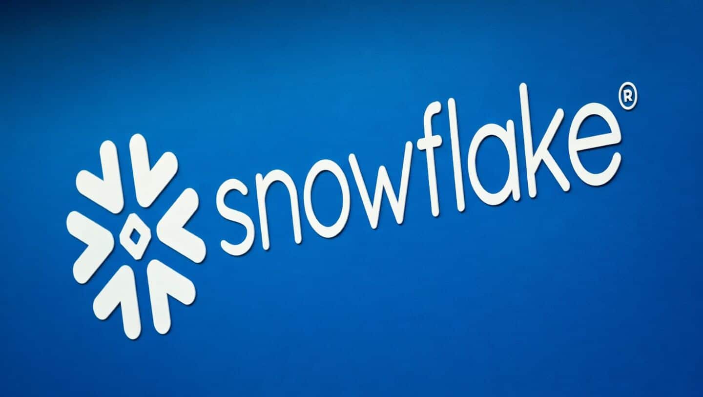 Snowflake refreshes AI tools and launches Snowflake CoCo integrations