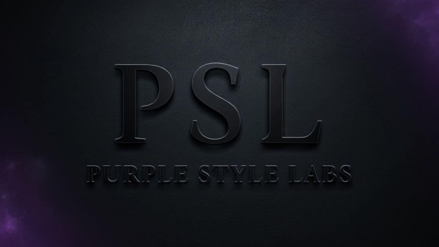 Purple Style Labs to open New York experience centre