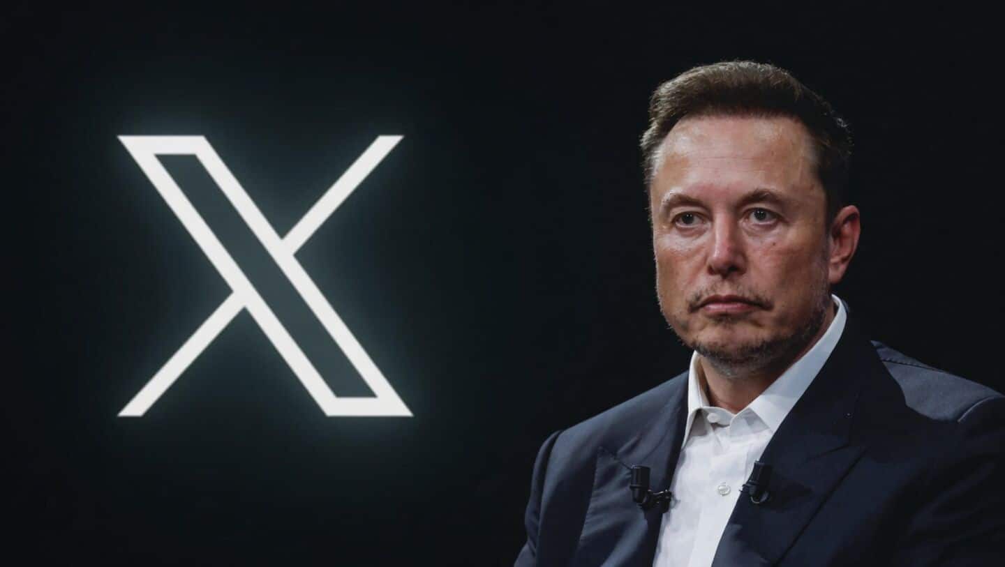 Elon Musk's xAI mulling simplified subscription model with 4 tiers