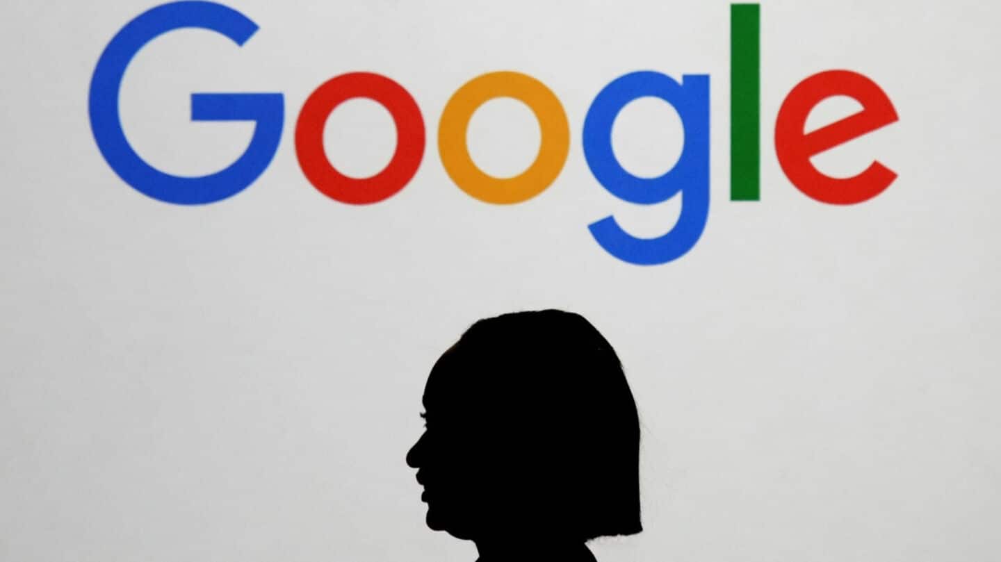 Google faces London class action over Play Store fees