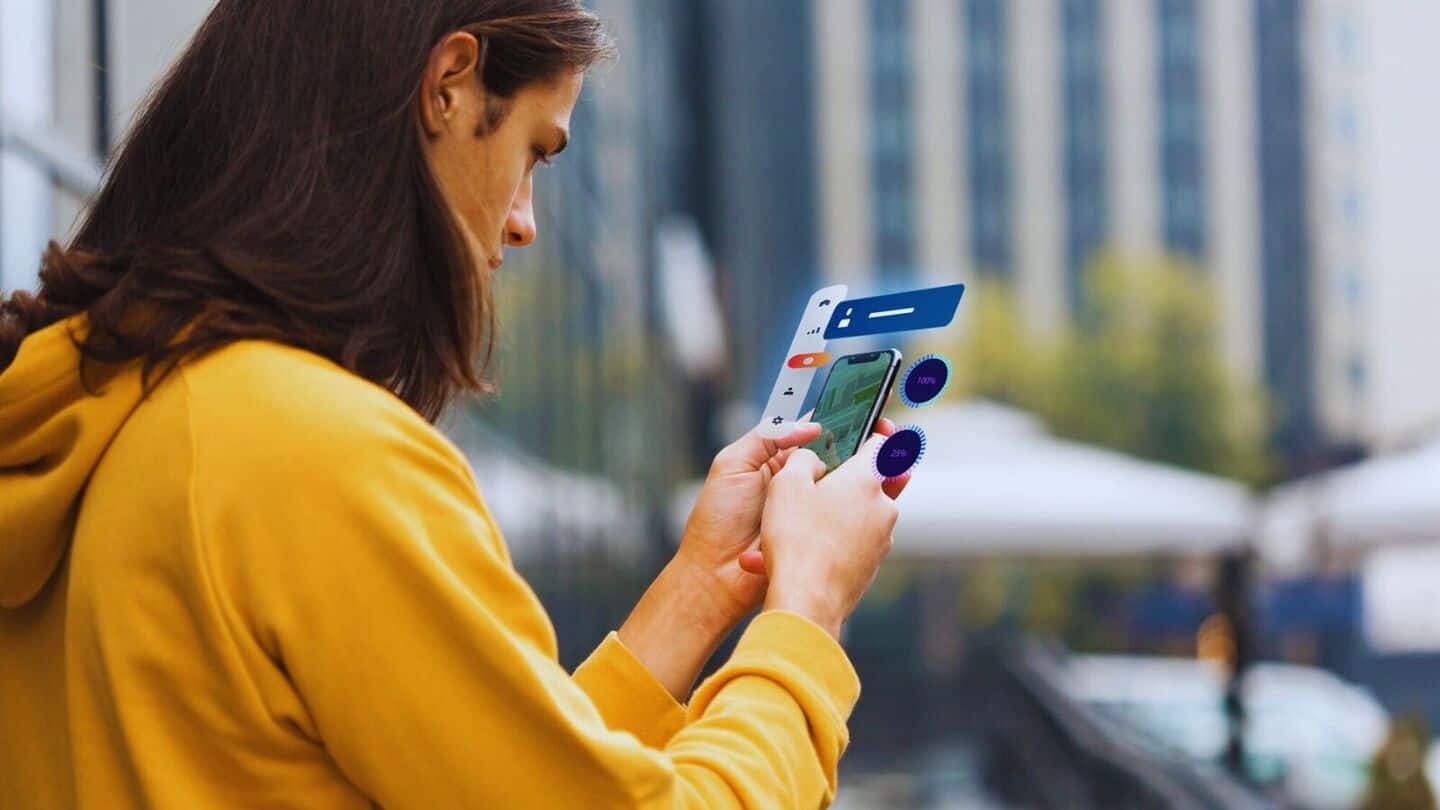 Adani Group shuts down its super app Adani One