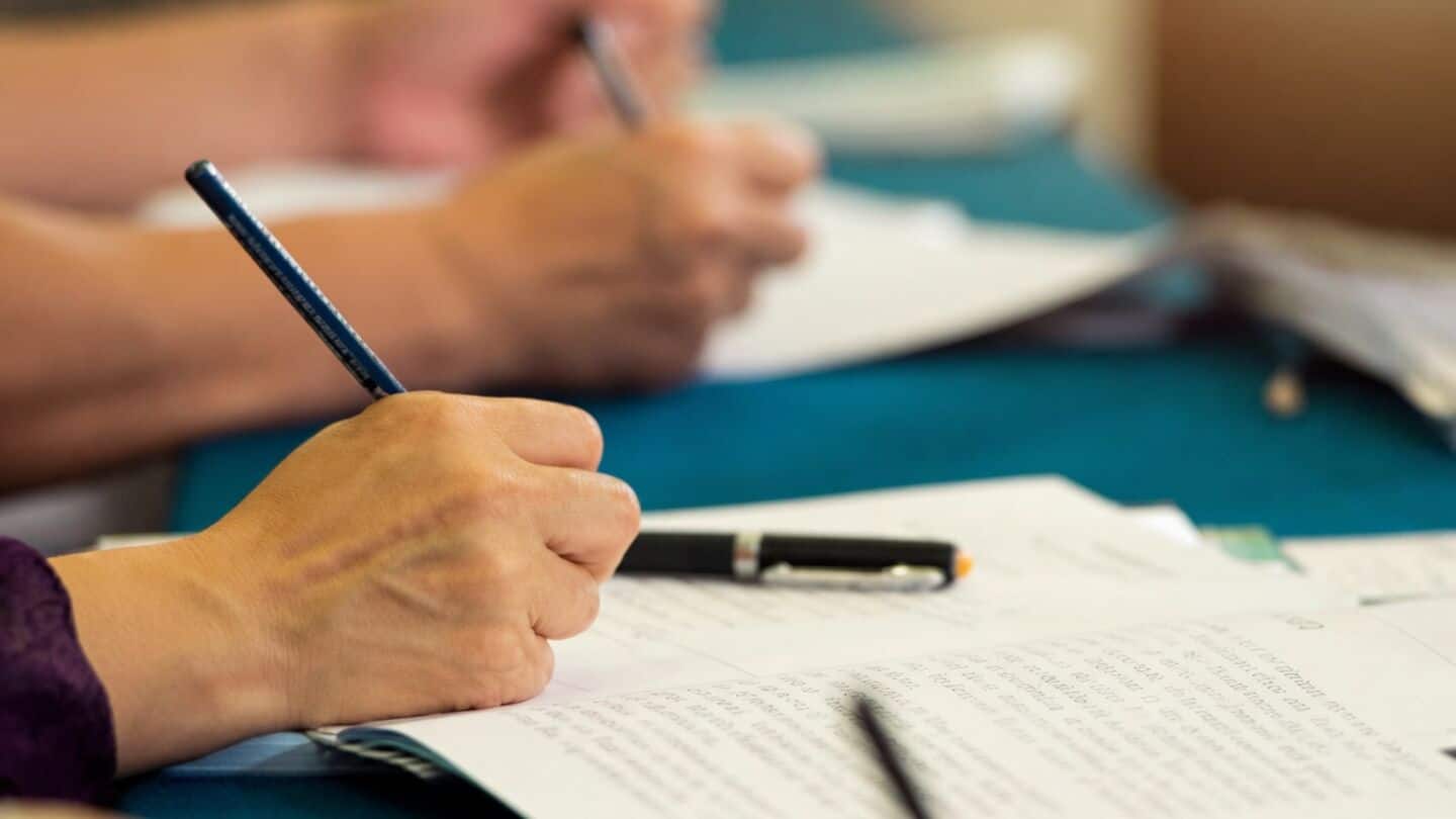 CBSE completes 99.7% Class 12 re-evaluation requests in 10 days