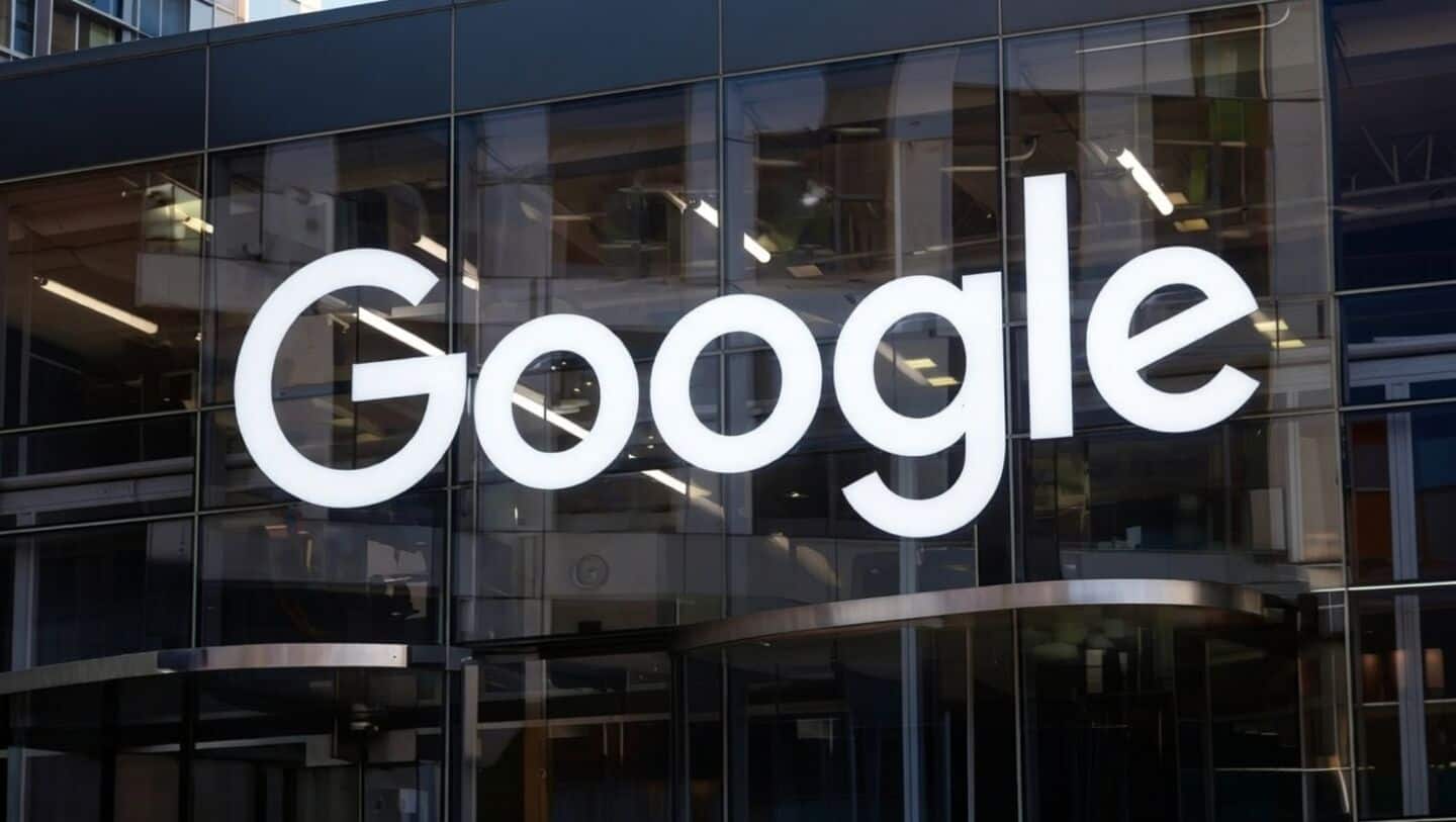 European Commission wants Google to share search and chatbot data