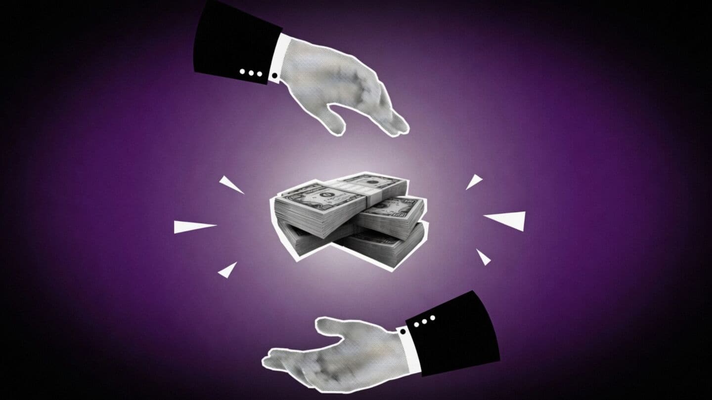 Eighth Pay Commission to meet in July on pay, pensions