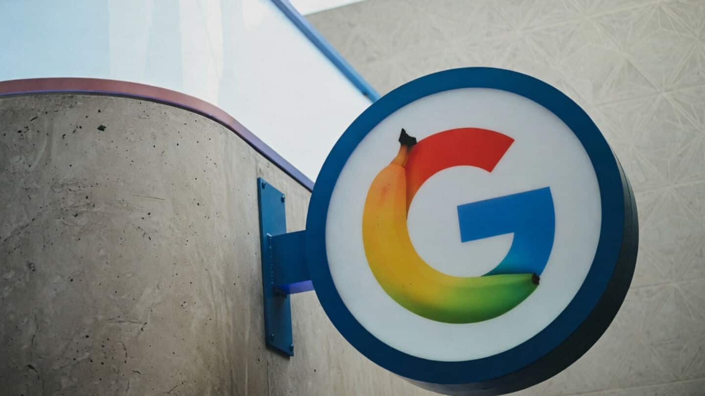 Google India and YouTube launch digital wellbeing guidebook for families