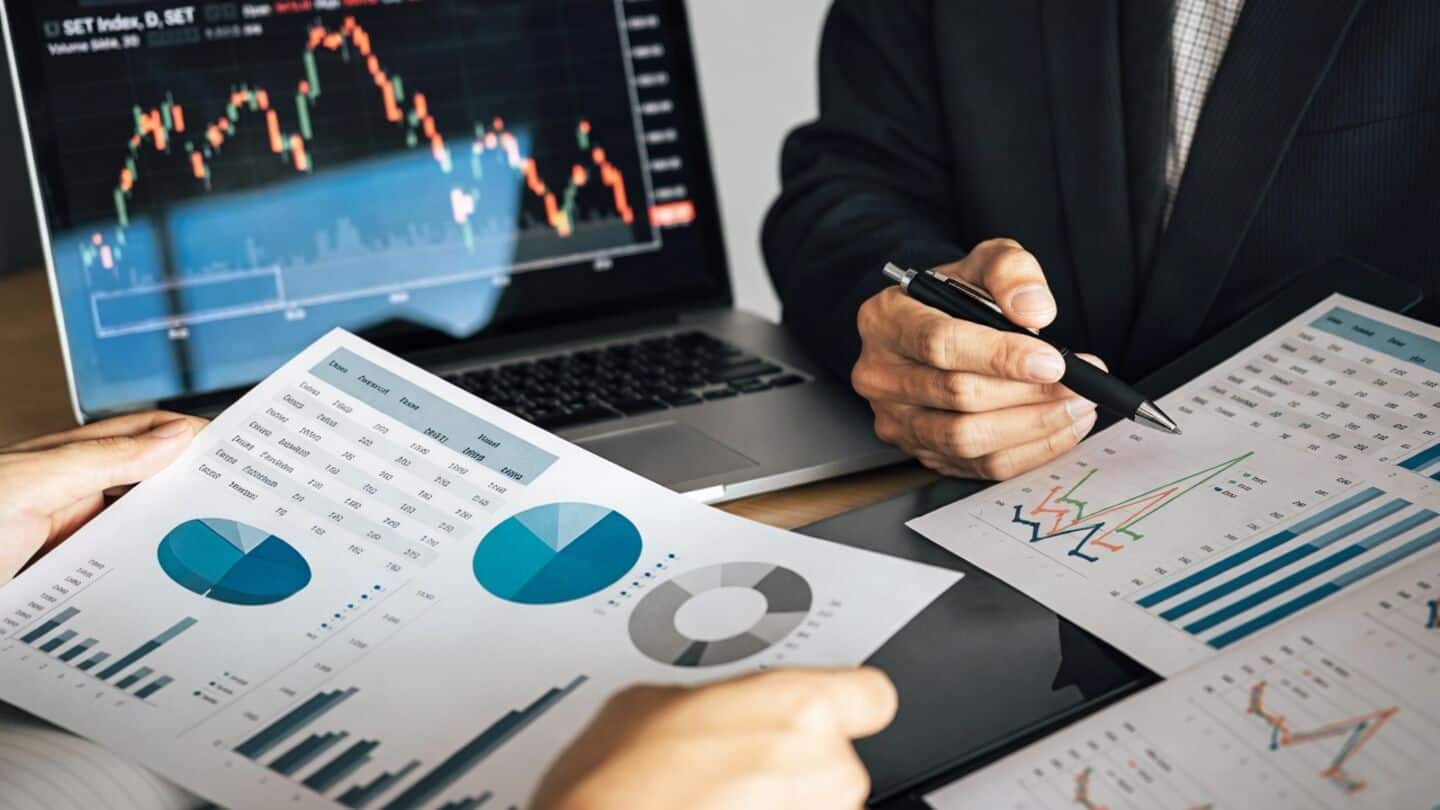 Company promoters sell shares worth ₹13,000 cr this August