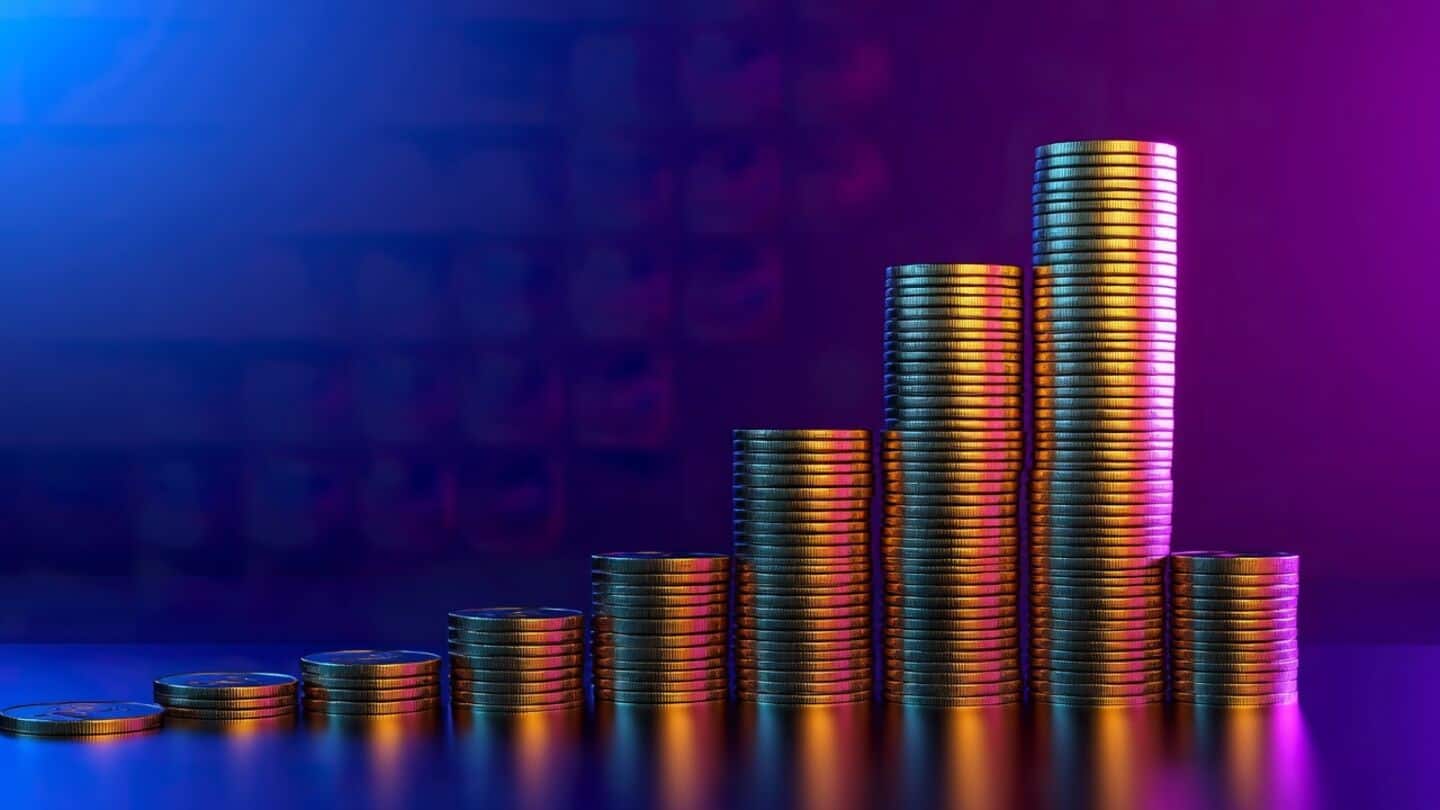 Indian startups raise $151.5 million Aug 10 to 15 amid slowdown