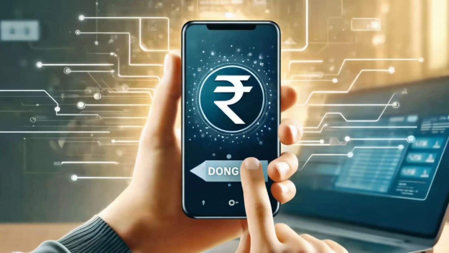 How AI is transforming payment systems in banking