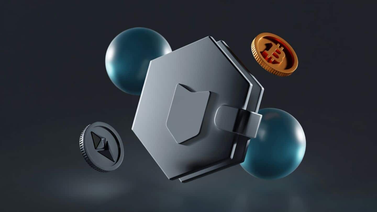 American Bankers Association pushes back against White House stablecoin report