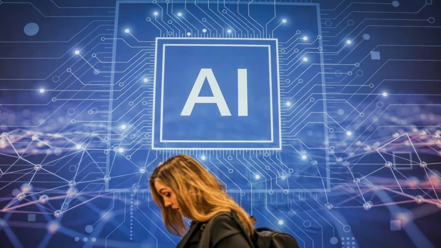 OpenAI, SpaceXAI and Meta roll out cheaper enterprise AI models