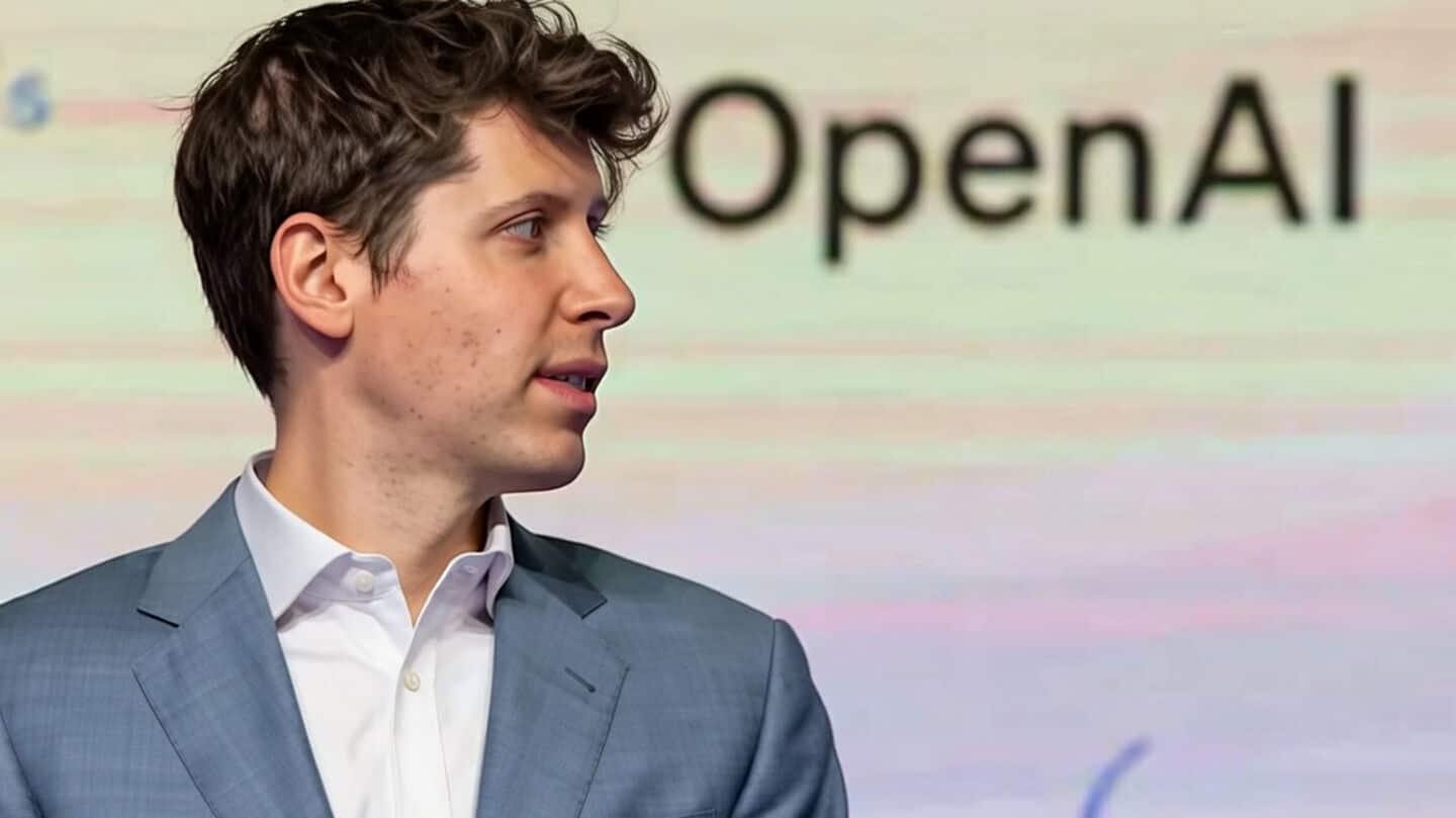 OpenAI is acquiring Astral to improve Codex