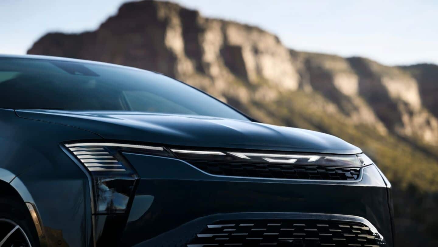 Chrysler may introduce the Pronto, an affordable model around $20,000