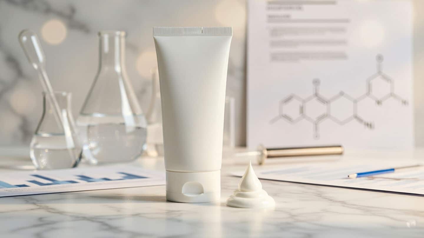 FDA approves bemotrizinol, European sunscreen ingredient cleared for US use