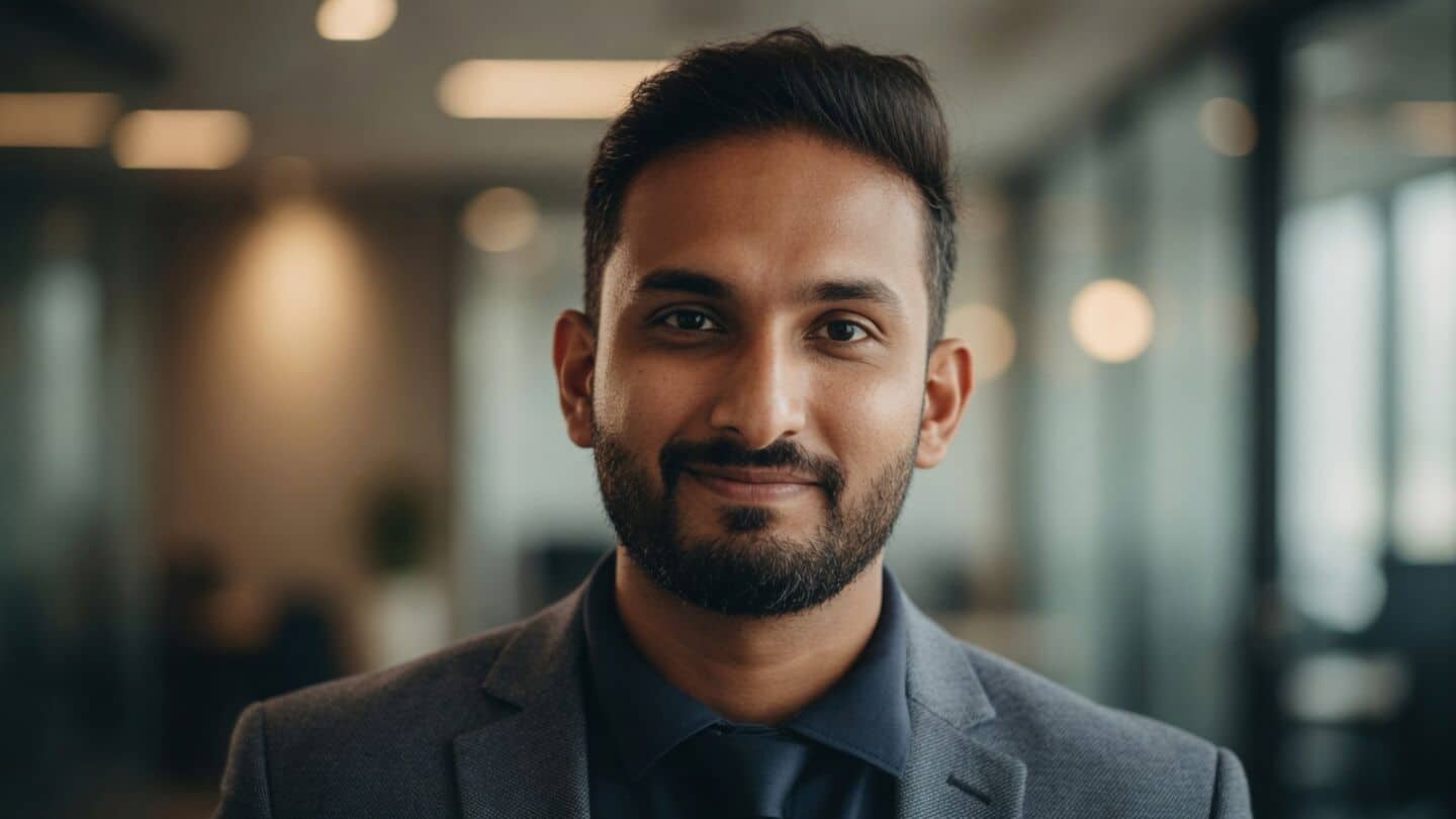 Transition VC launches ₹1,500cr 2nd fund backing 20 engineering startups