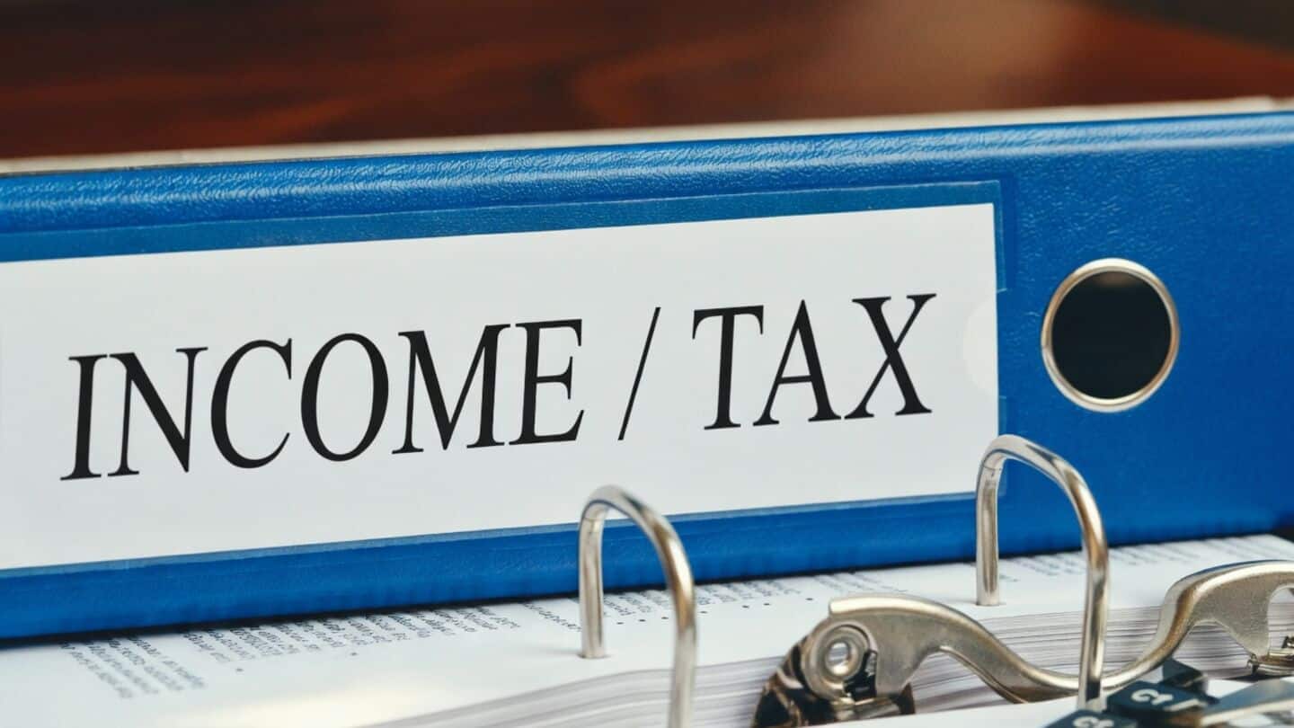 Income tax filing deadlines ITR-1/ITR-2 July 31 businesses August 31