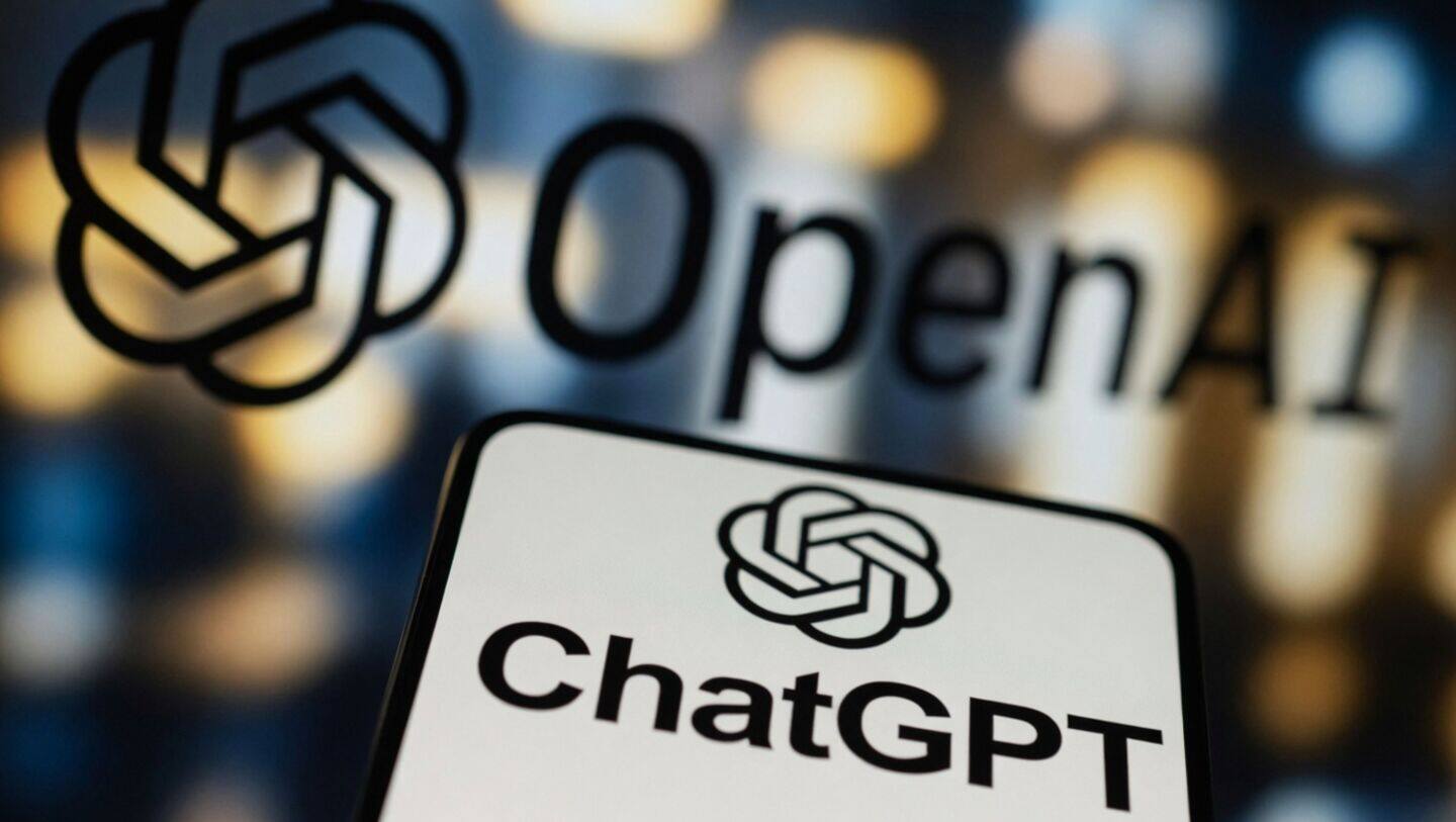 OpenAI introduces ads to ChatGPT Free and Go in India