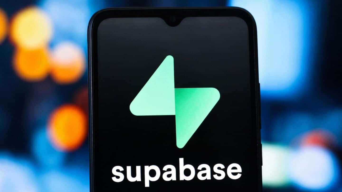 UpGuard finds about 16,000 Supabase databases leaking names and passwords