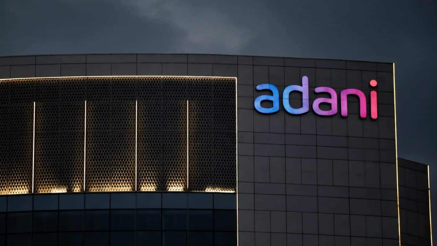 Maharashtra teamed with Adani, Reliance, NTPC, Bajaj for Konkan power