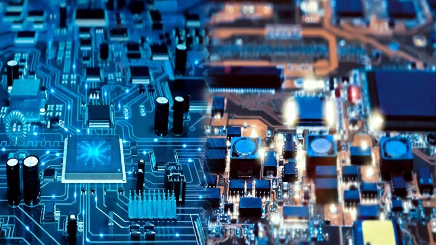 IQE raises 2026 growth forecast above 30% after AI demand
