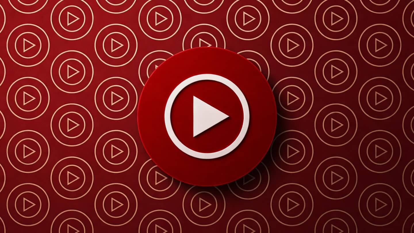 YouTube Music on iPhone faces playback and connectivity bugs
