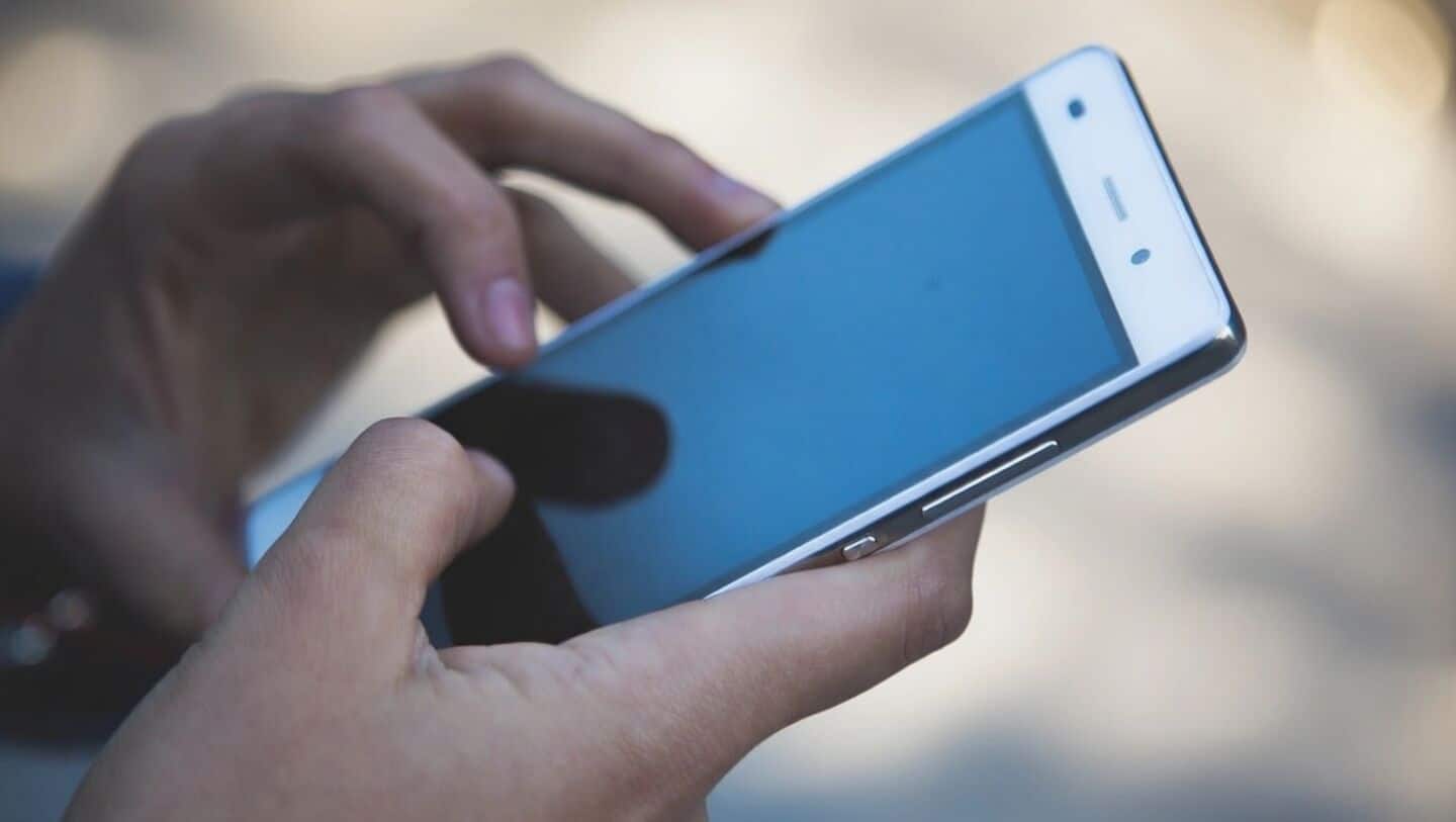 BSNL's CNAP feature will soon let you see caller names