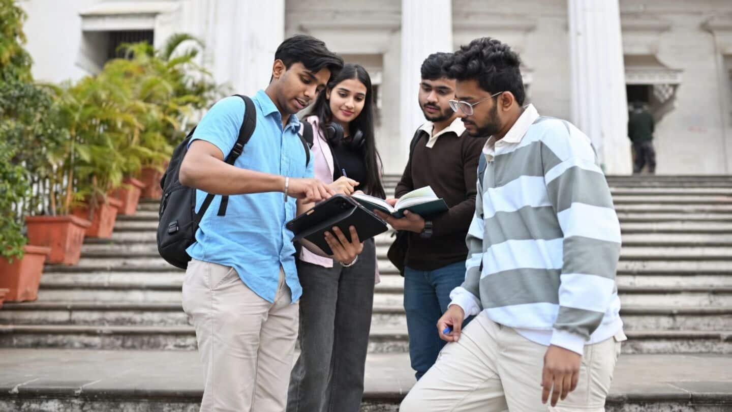 NEET UG counseling 2026 registration open till August 9 MBBS/BDS
