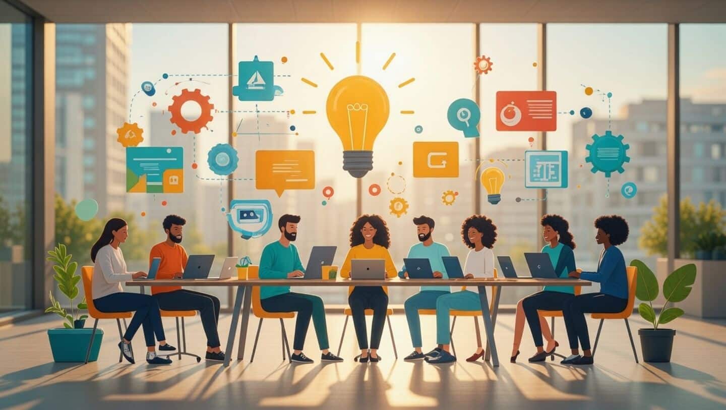 Unemployment rate dips to 4.9% in February 2026