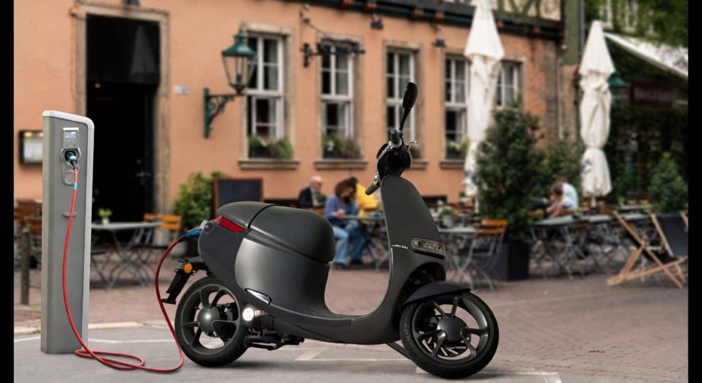 Delhi may delay April 2028 electric 2 wheeler registration deadline