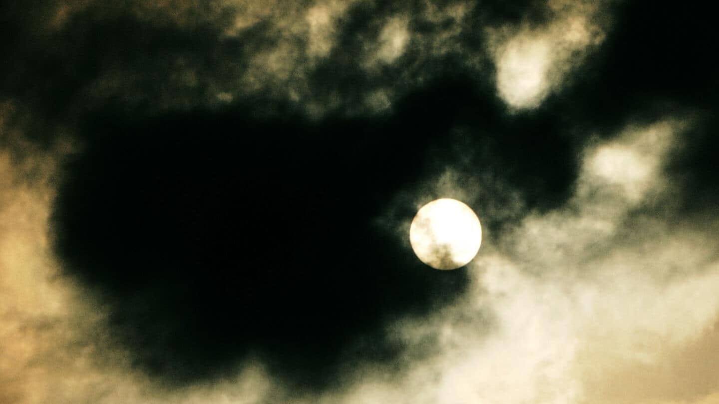 UC San Diego proposes marine cloud brightening during El Nino