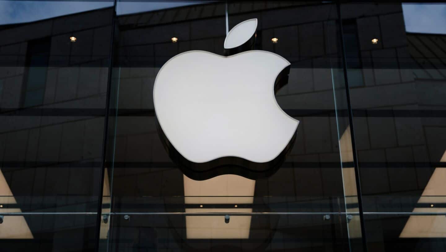 Apple sues OpenAI over alleged hardware theft, notifies 40 ex-staff