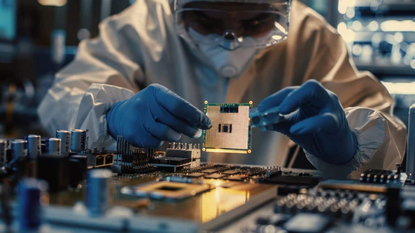 Dixon Technologies Q1 profit almost triples to ₹663.42cr, revenue ₹15,547.66cr