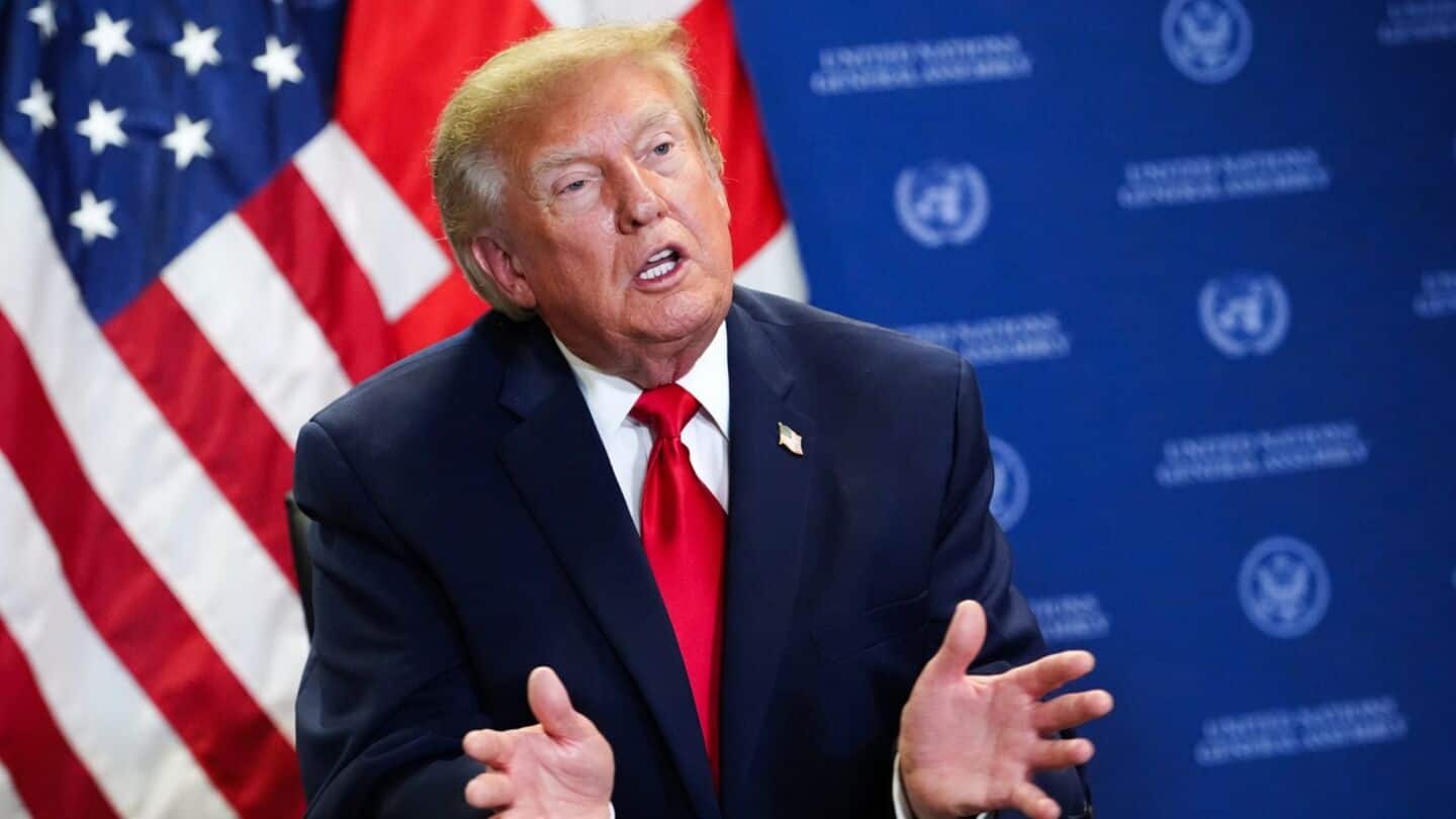 Trump administration probes suspected $20 billion H-1B visa fraud