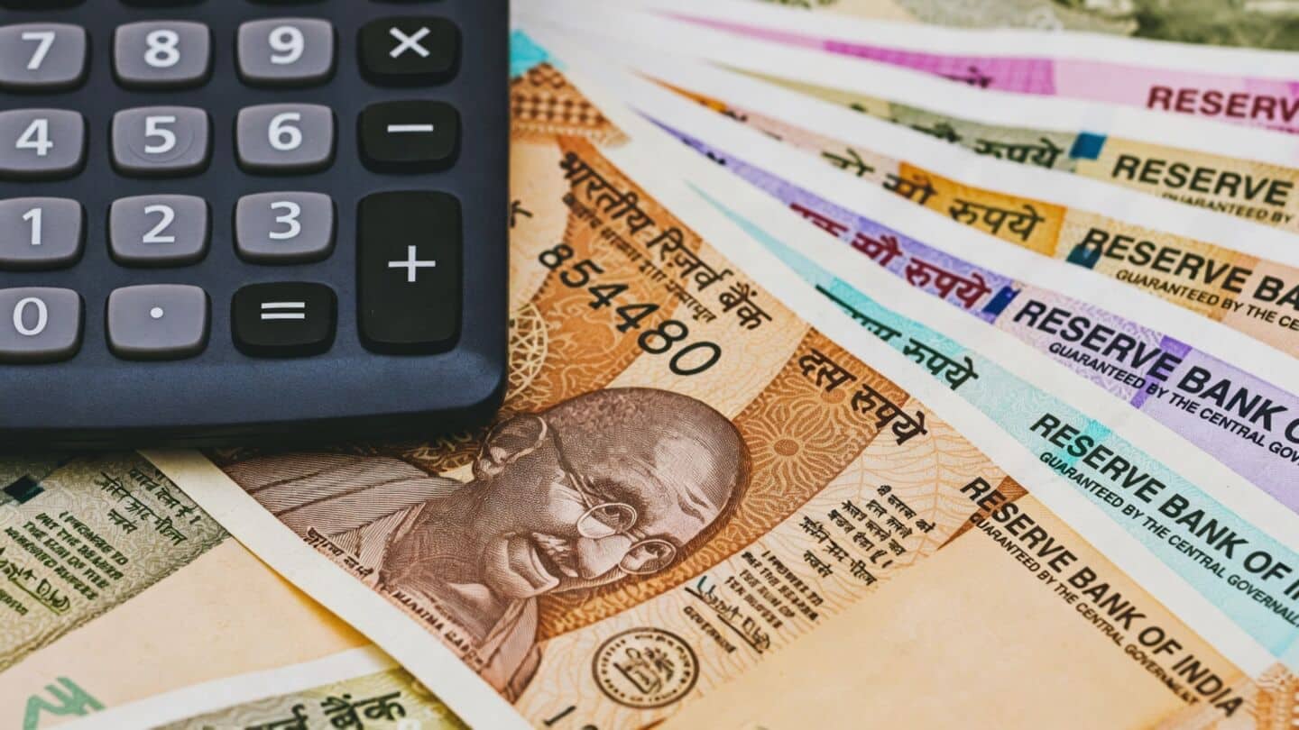 India's PLI schemes disbursed ₹36,754cr boosting manufacturing across 14 sectors