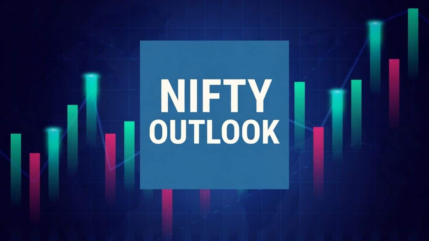 Indian markets likely to open higher after U.S.-Iran peace deal