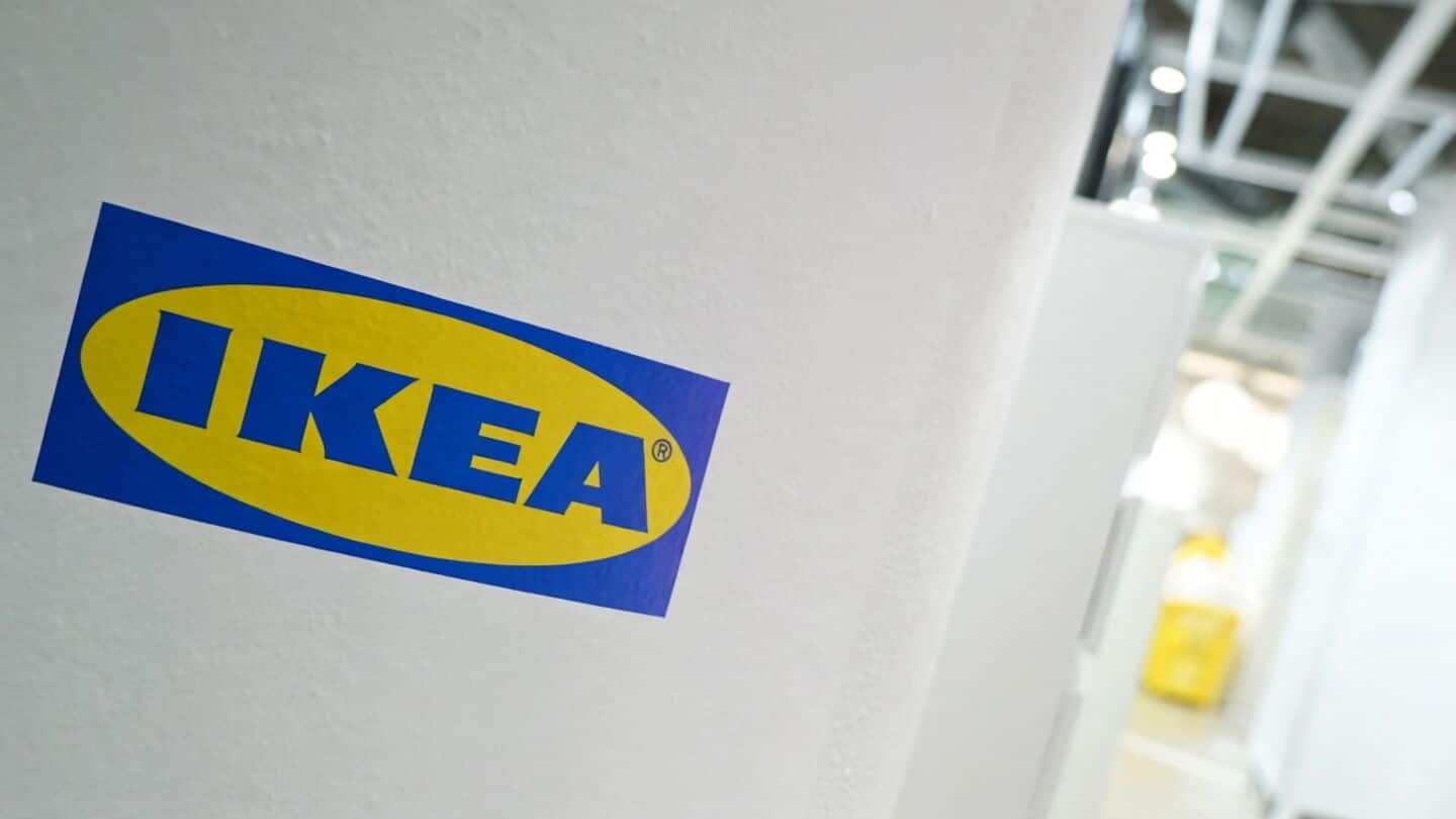 IKEA redesigns Indian bedrooms for 24 hours living and versatility
