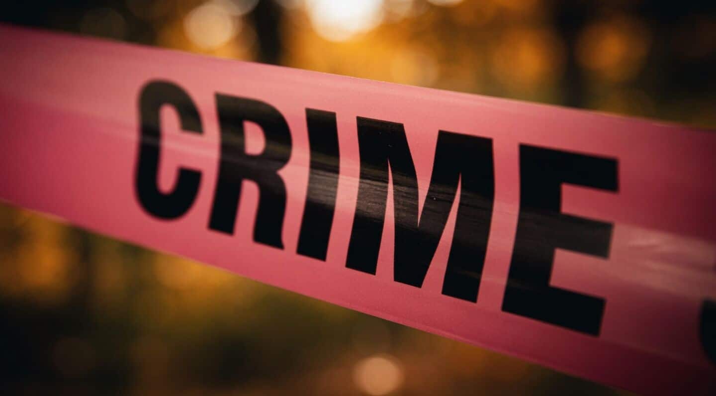 Dumper truck kills 46-year-old MCD teacher Priyanka Kumar in Rohini