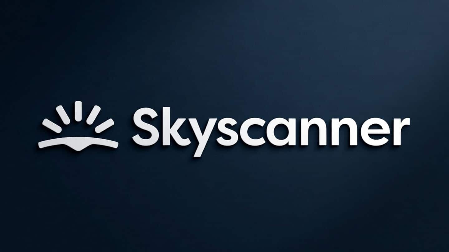 Skyscanner integrates into ChatGPT to find real-time flight deals