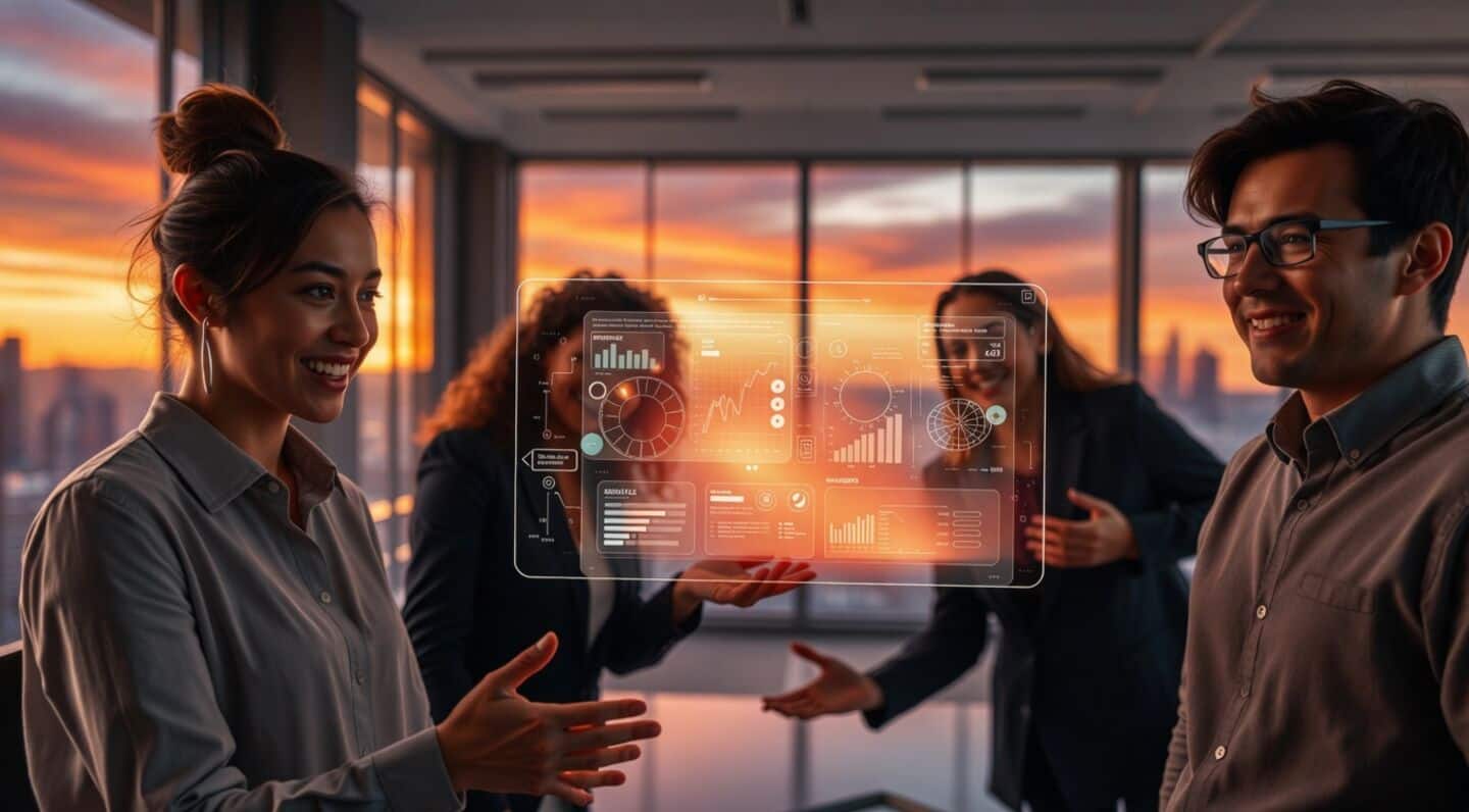 AI से बढ़ती छंटनी के बीच MBA ग्रेजुएट्स की बढ़ रही मांग