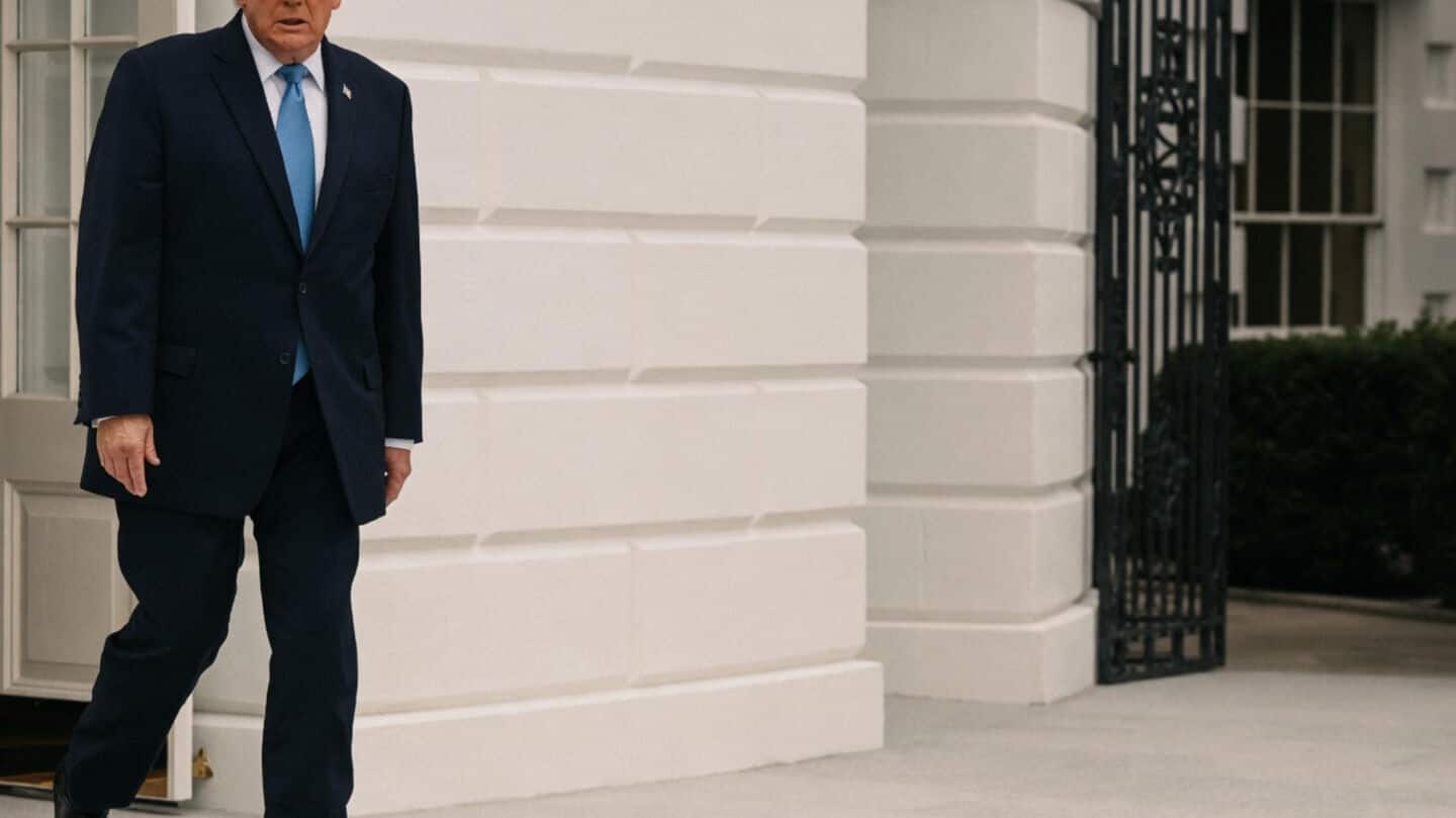 Boston federal judge blocks Trump-era fines up to $1.8 million