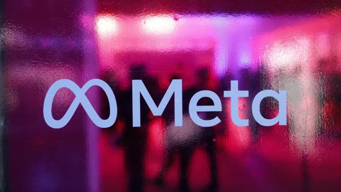 Delhi High Court asks Meta to explain Rights Manager access